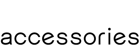 اکسسوری accessories اکسسوری accessories