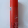 اسپری خوشبو کننده بدن زارا ZARA کد 3.0 قرمز