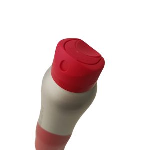 اسپری بدن زنانه اسلازنگر Slazenger نقره ای قرمز
