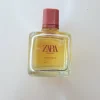عطر زنانه اورجینال زارا ZARA مدل رز گلد ROSE GOLD