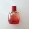 عطر اورجینال وارداتی زارا ZARA مدل هیبیسکوز HIBISCUS حجم 100 میل