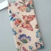 کاور عینک مگنتی وارداتی طرح پروانه