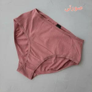 شورت نخی وارداتی زنانه اسمارا esmara در 7 رنگ
