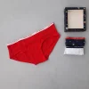 پک سه عددی شورت وارداتی زنانه اسمارا esmara داخل جعبه